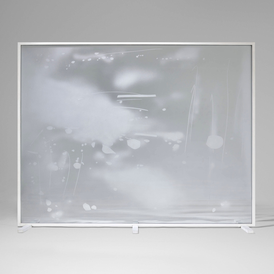 heizer-etched-glass-lamodern-115_20Jun2024-1-2048x2048.jpeg