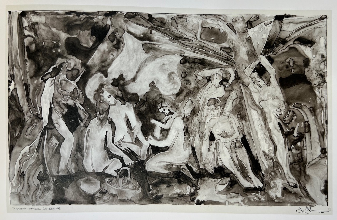 jj-cf-d567-tracing-cezanne-barnes.jpeg