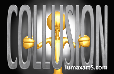 lumaxart_twitter059.jpg