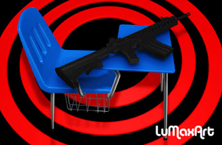 lumaxart_twitter063.jpg