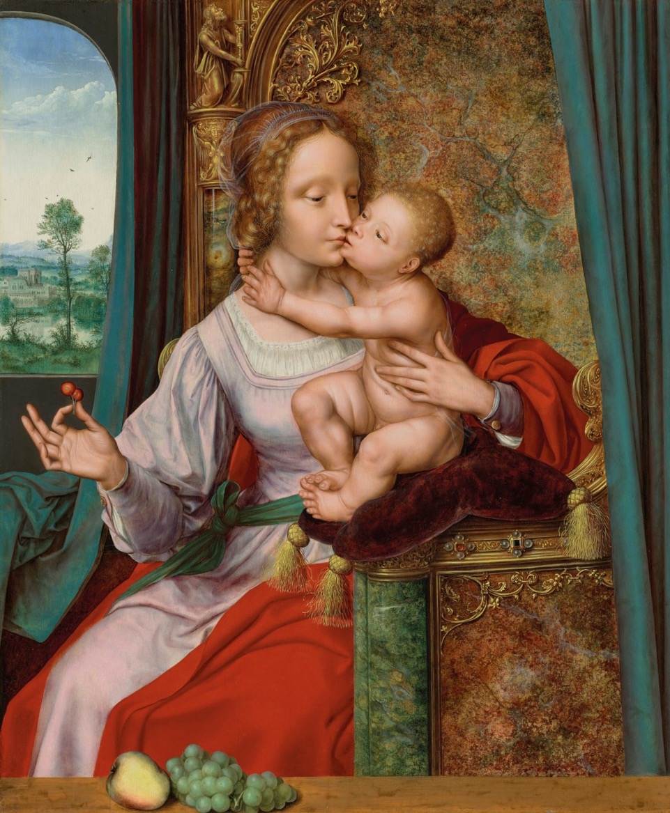 metsys-madonna-cherries-christies-2024.jpeg