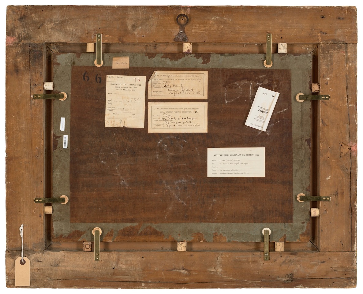 titian-flight-verso-corks-christies.jpeg