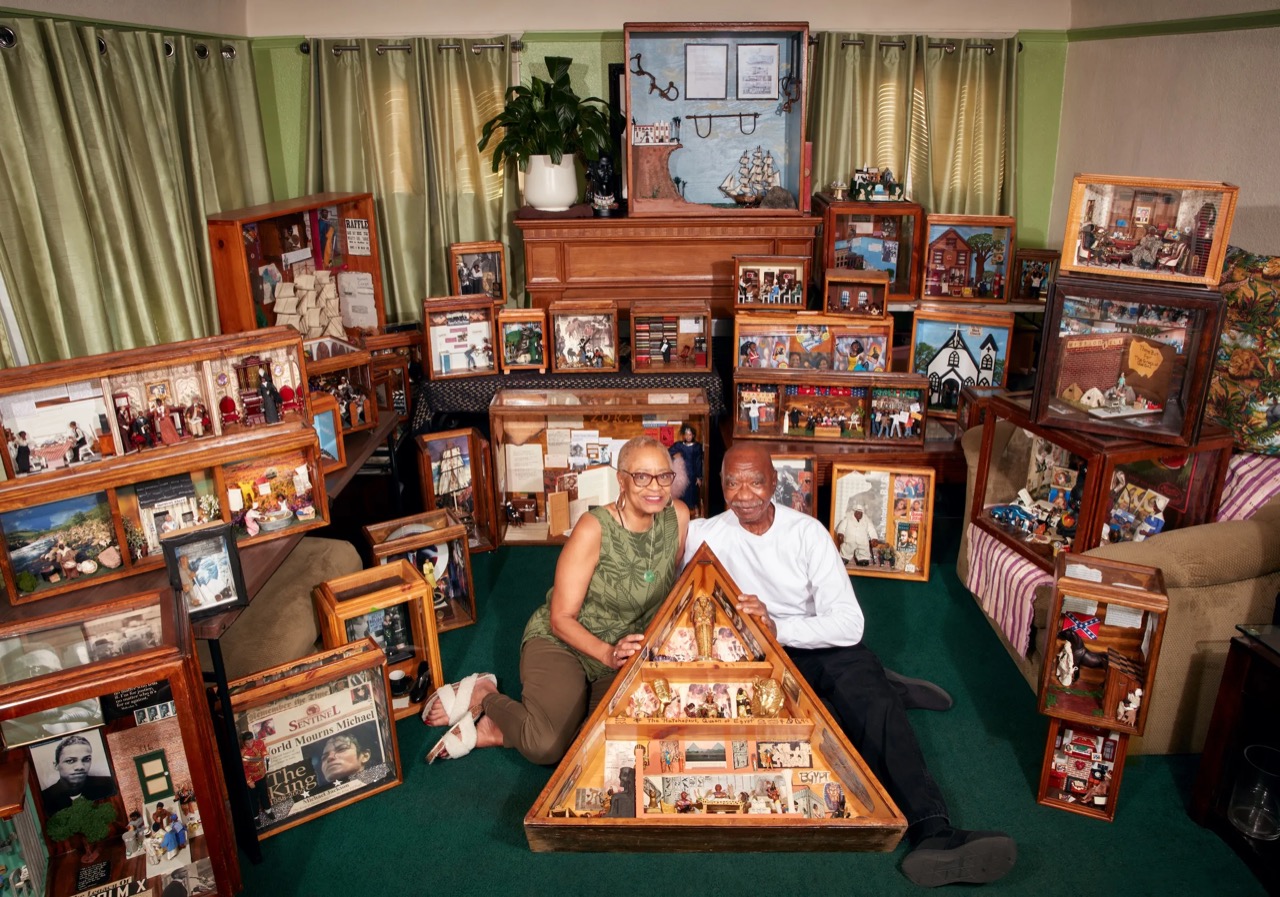 AfricanAmericanMiniatureMuseum.jpeg