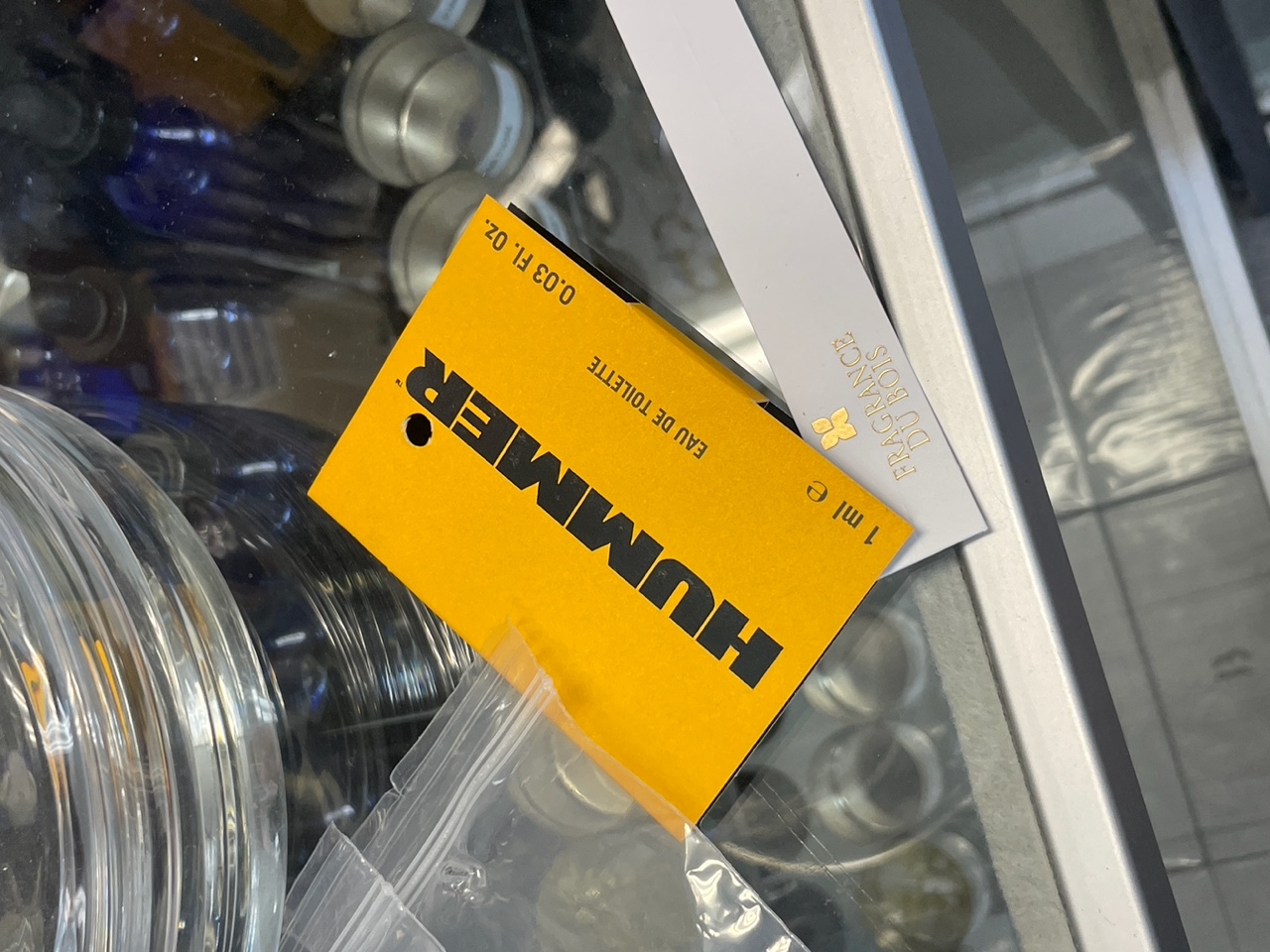 IMG_1383+2.jpeg