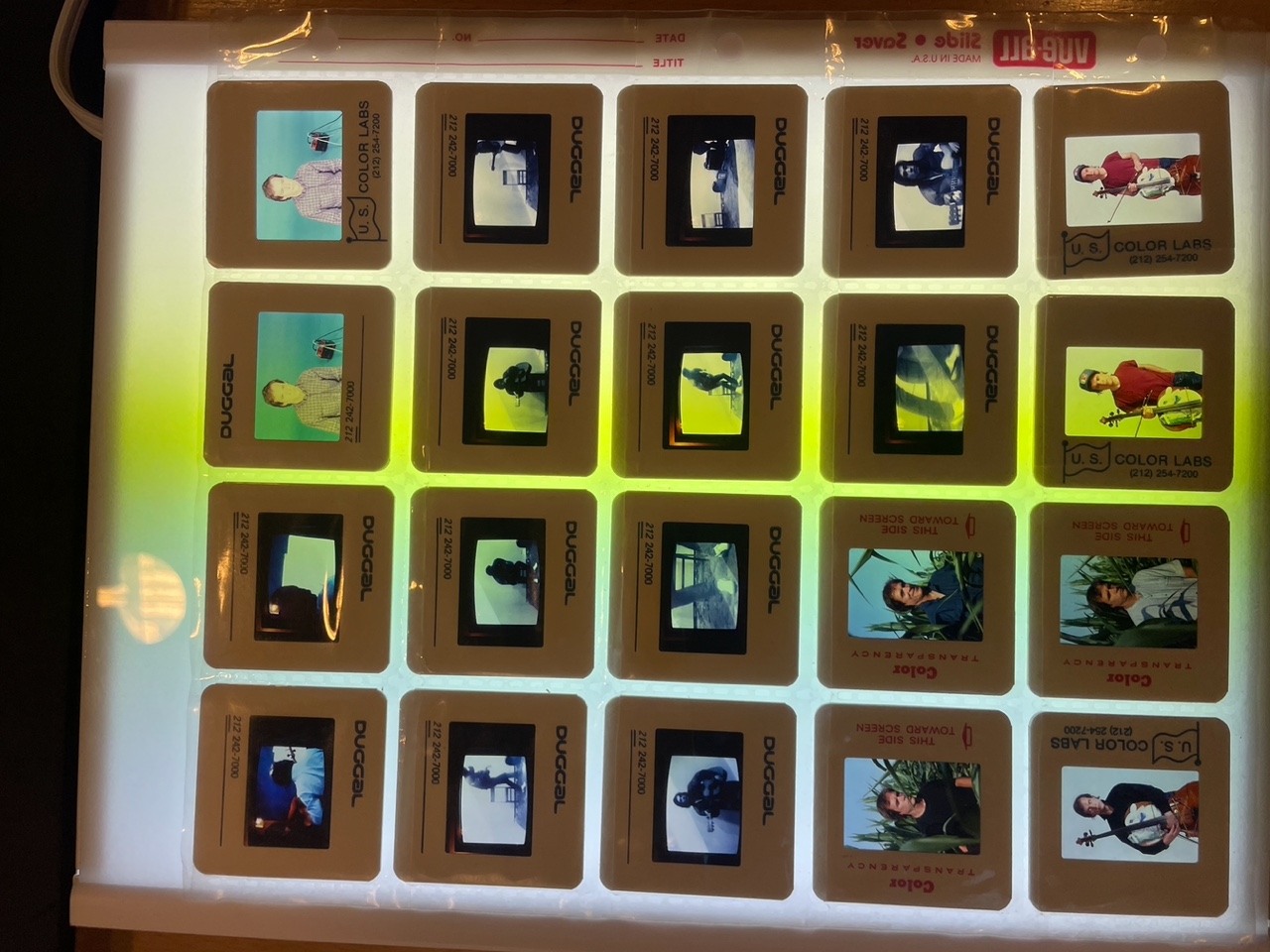 IMG_5265+2.jpeg