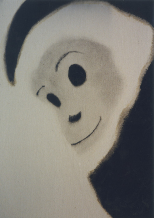 LO-136-right-detail-C.35mmprint-493x700.jpg