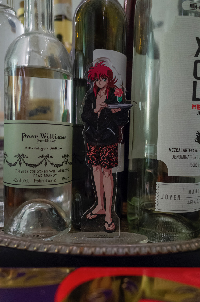 R0012468.jpeg
