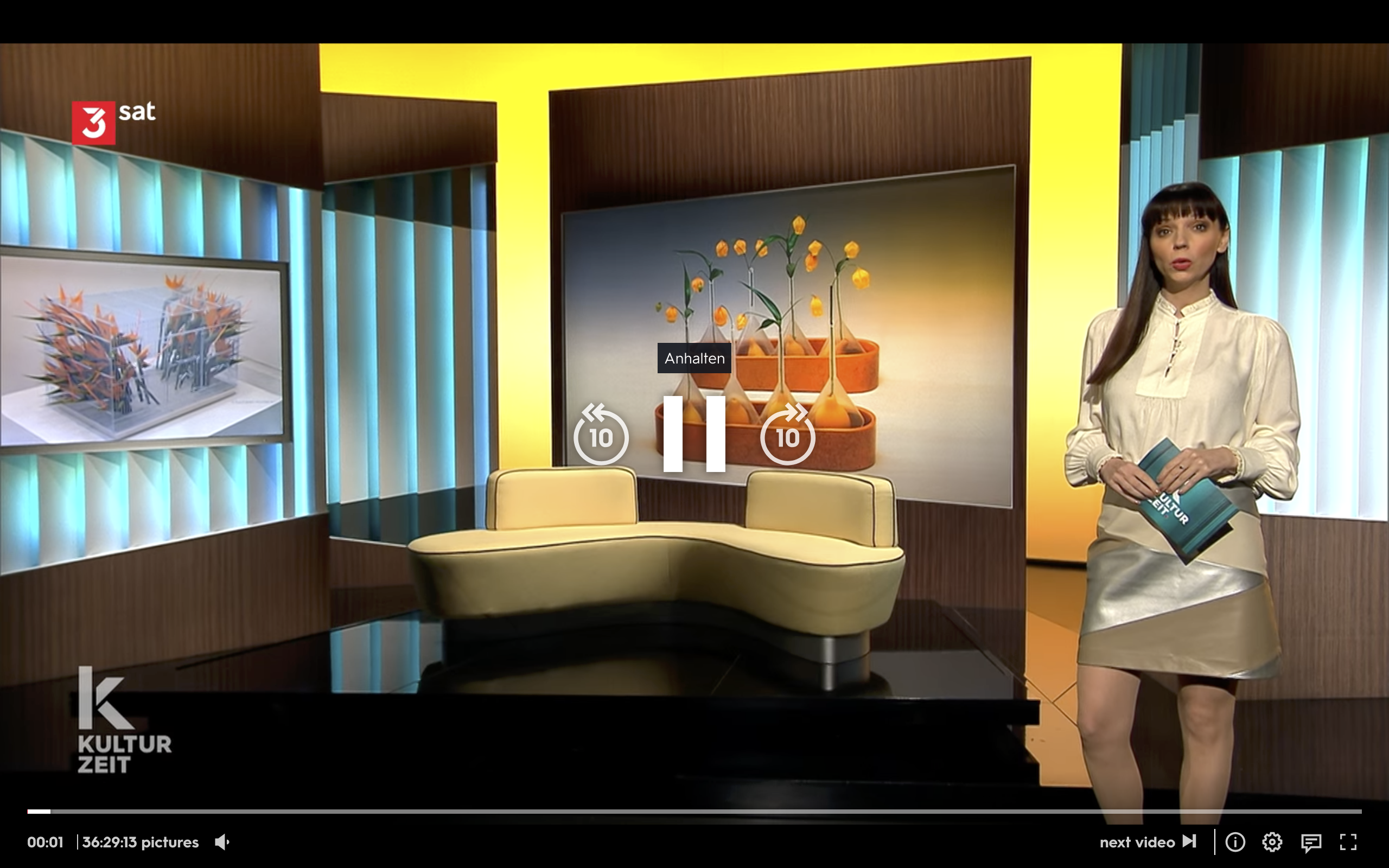 TV+screenshot.png