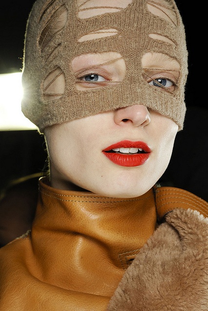 9ace97239af71e5d21650f9d6e030d21--rick-owens-fall-winter.jpg