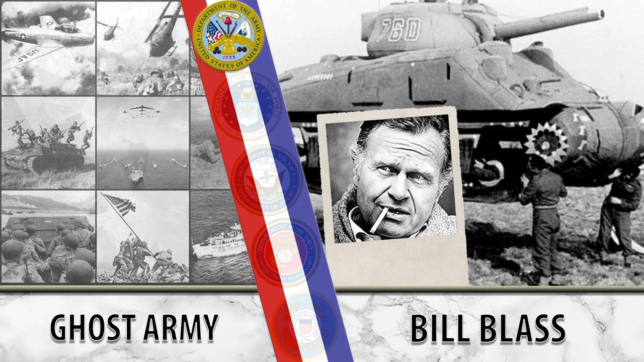 AVS_Bill_Blass_FB.jpeg.jpeg