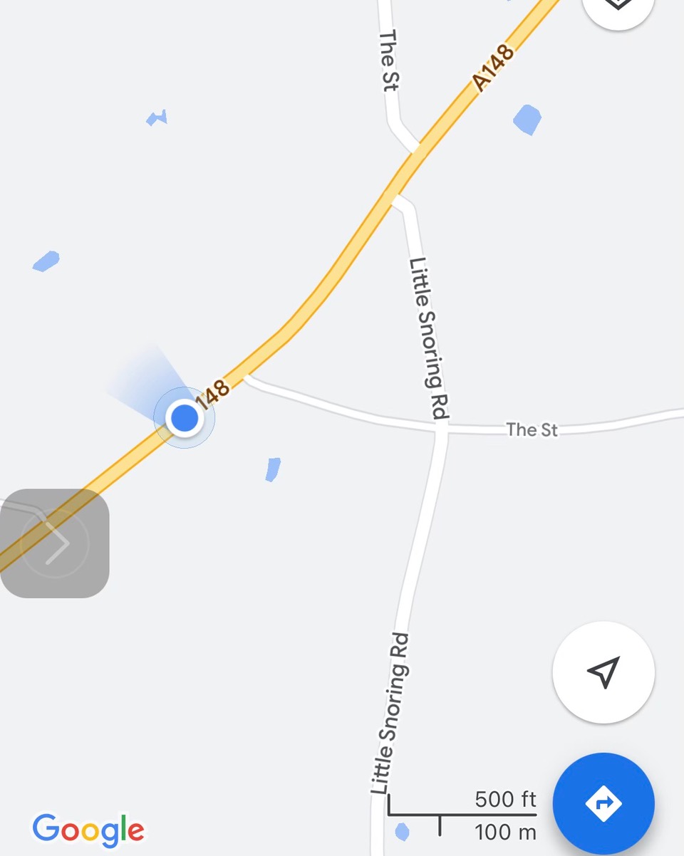 RenderedImage 2 4.jpeg