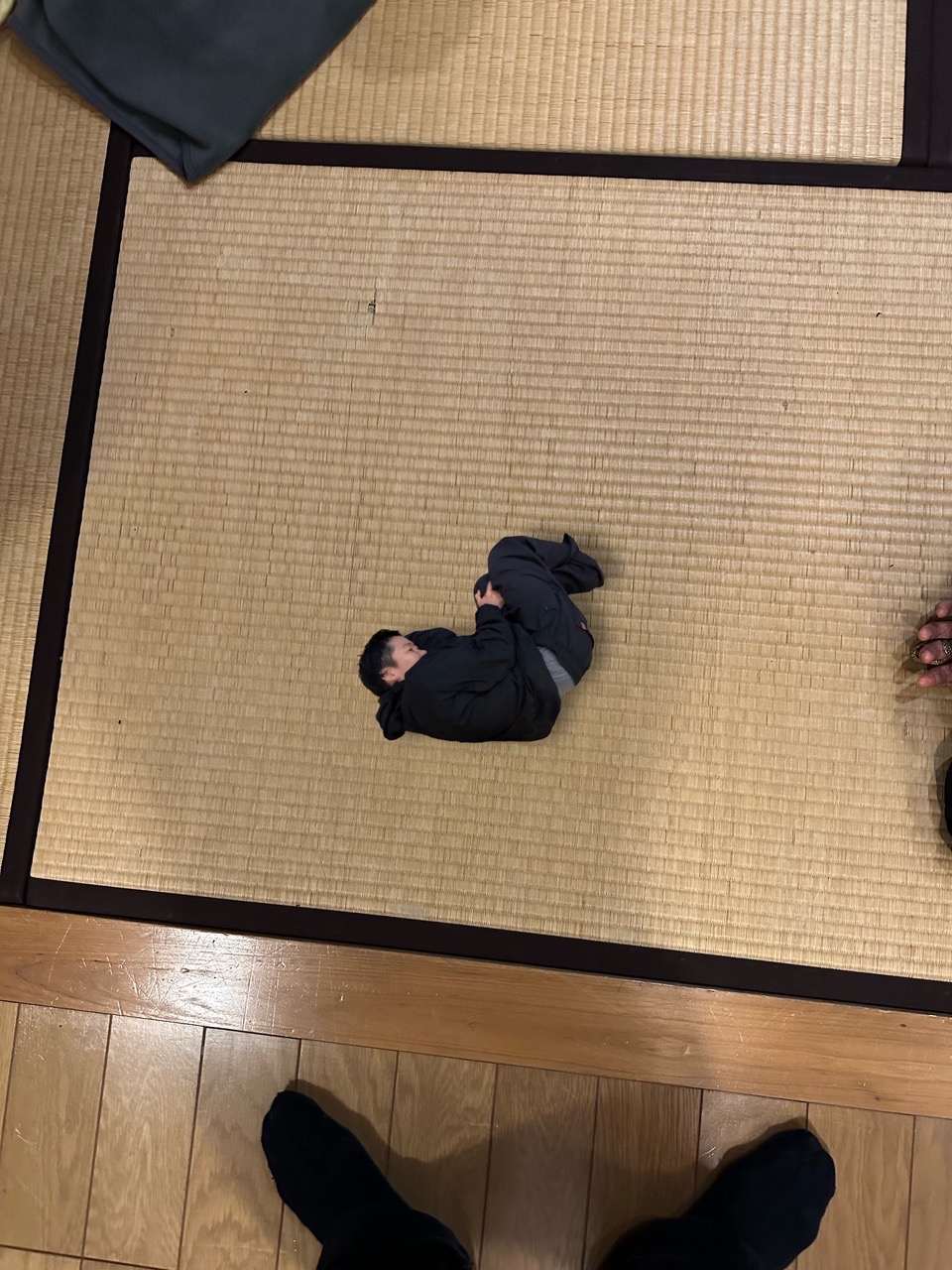 SIX_3109654D-79E4-4314-87D6-9F48166D8428.jpeg