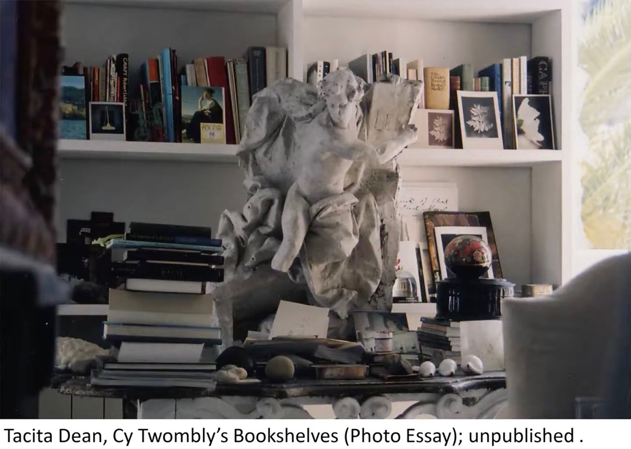 cy-twomblys-bookshelf-tacita-dean-unpublished-mary-jacobus.jpeg