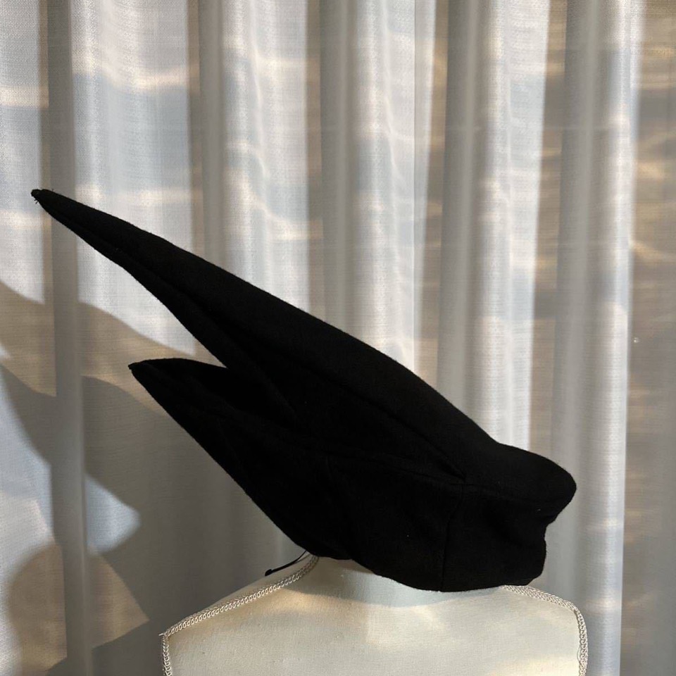 i-img1200x1200-1697167113t2deqs1147109.jpeg