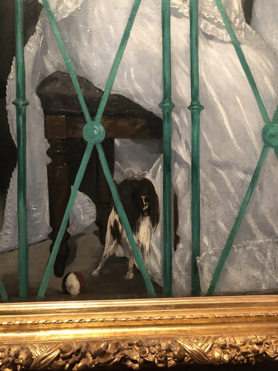 manet-chien-sur-balcon-met-1152x1536.jpg