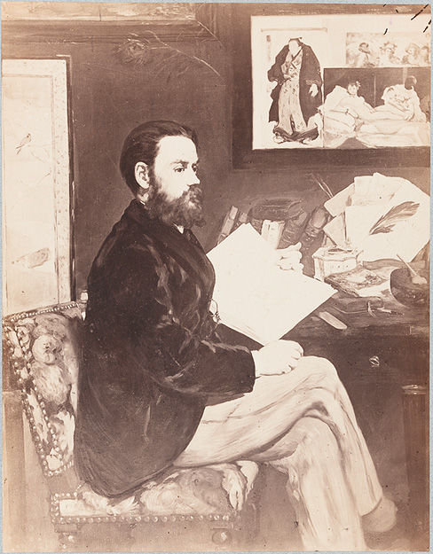 manet-zola-by-godet-mfdp-1.jpg