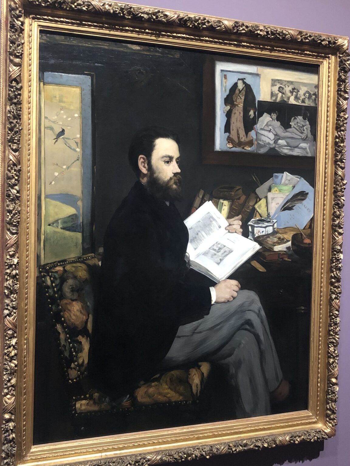 manet-zola-desk-metmuseum-1152x1536.jpg