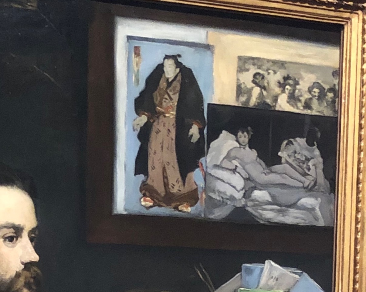 manet-zola-portrait-detail.jpeg