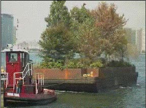 smithson_barge_nyt.jpg