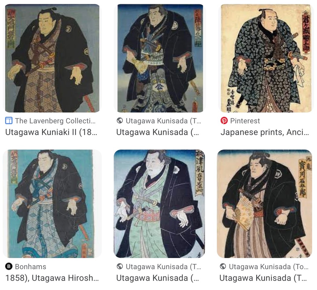 utagawa-sumo-e-google-img-scr.jpeg