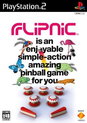 Cover_Flipnic_Ultimate_Pinball.jpg