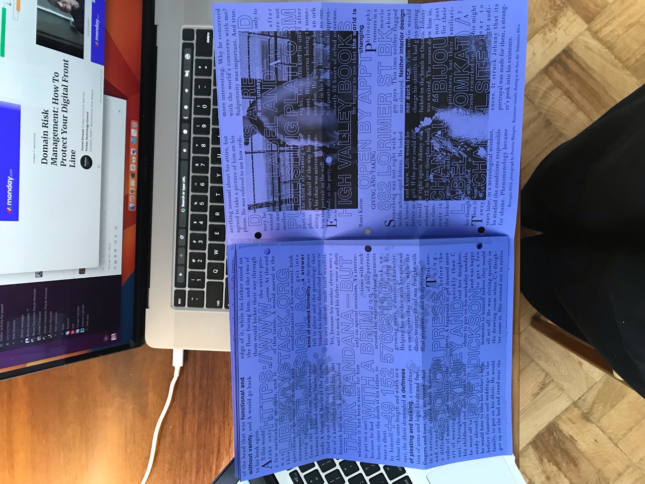 IMG_0103.jpeg