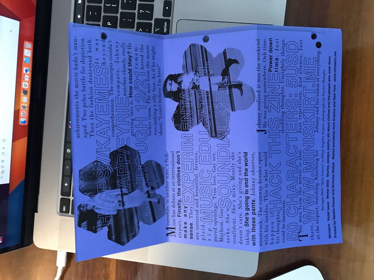 IMG_0104.jpeg