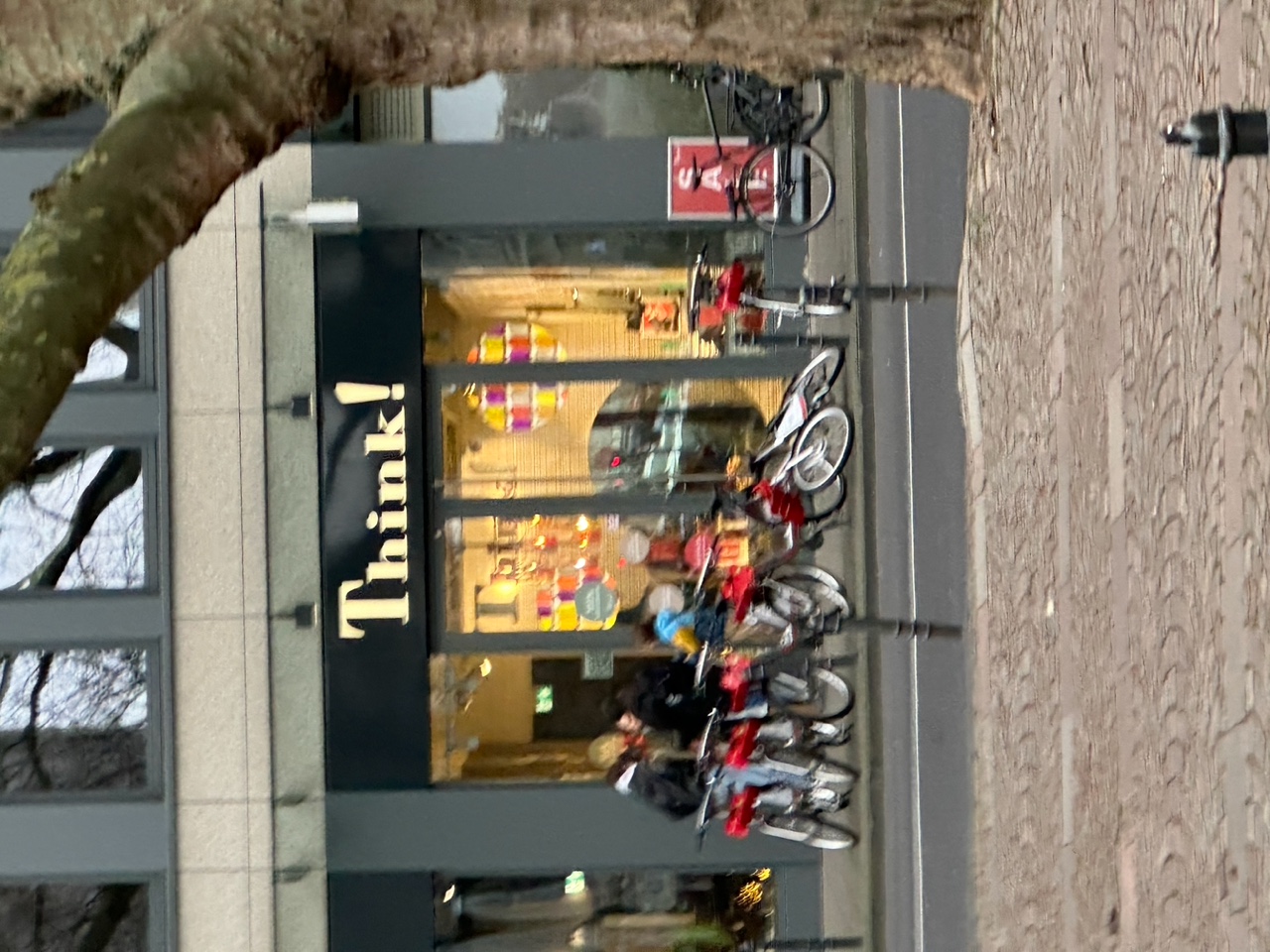 IMG_8590.jpeg