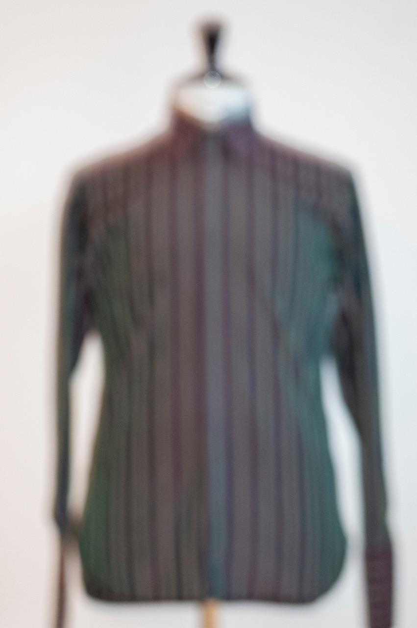R0010086.jpeg