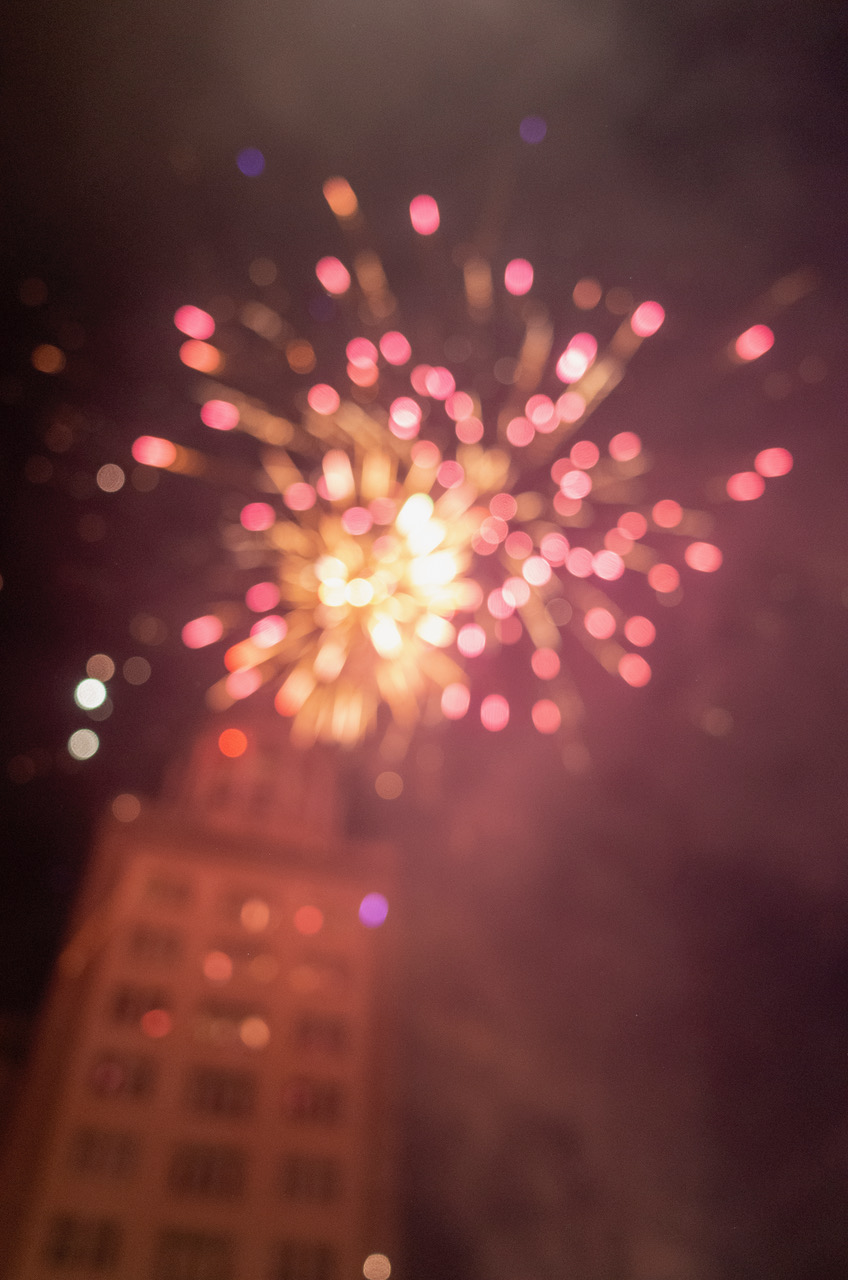 R0010220.jpeg