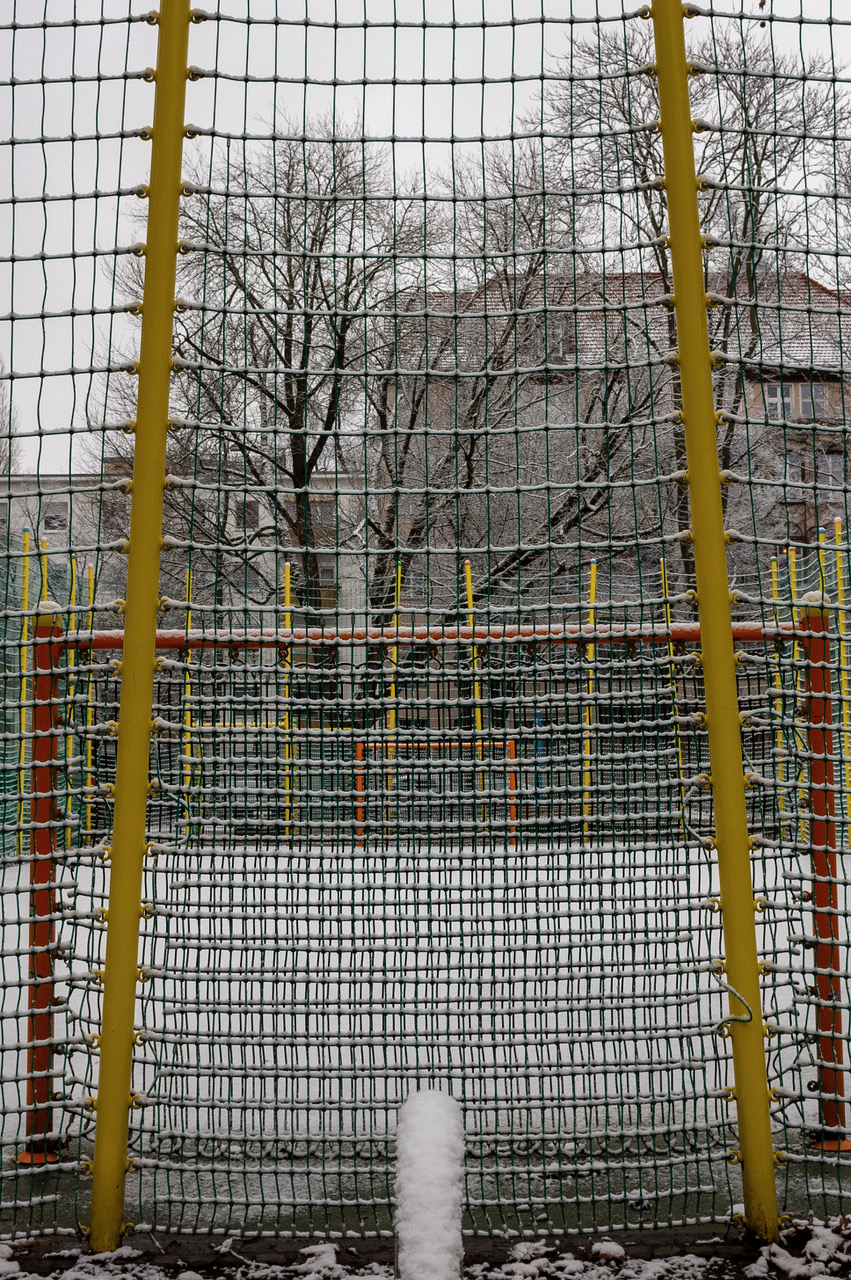 R0010355.jpeg