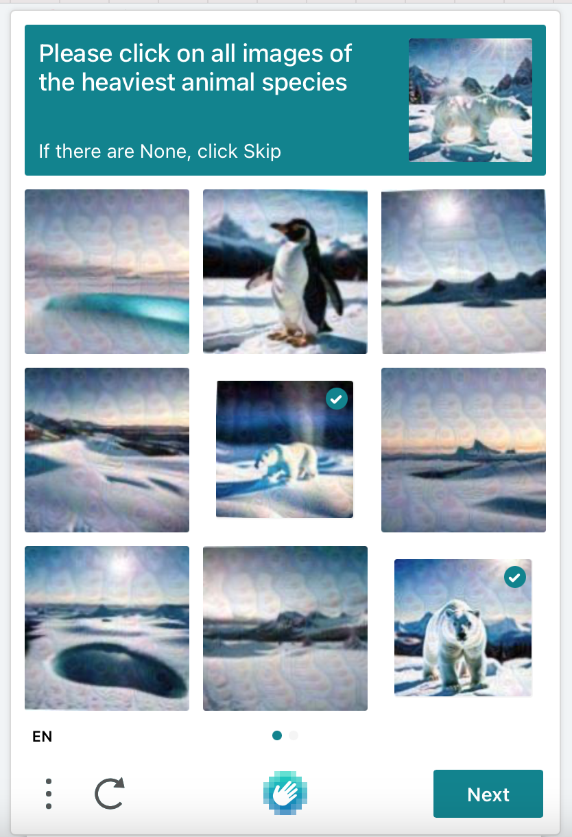Screenshot+2024-01-04+at+12.36.11+PM.png