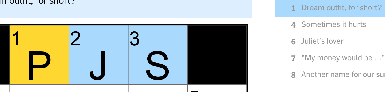 Screenshot+2024-01-11+at+11.32.42+AM.png