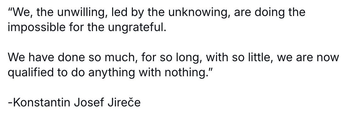 Screenshot 2025-05-19 at 8.43.37 PM.png