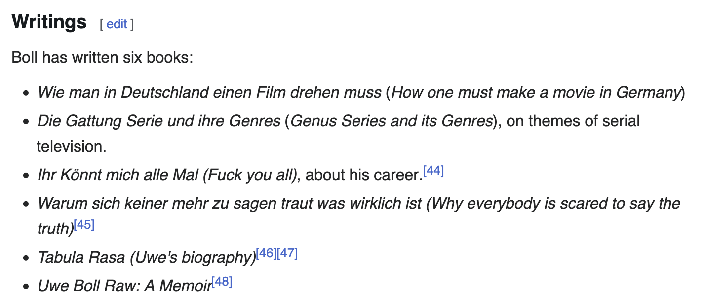 Screenshot 2025-05-22 at 9.56.10 AM.png