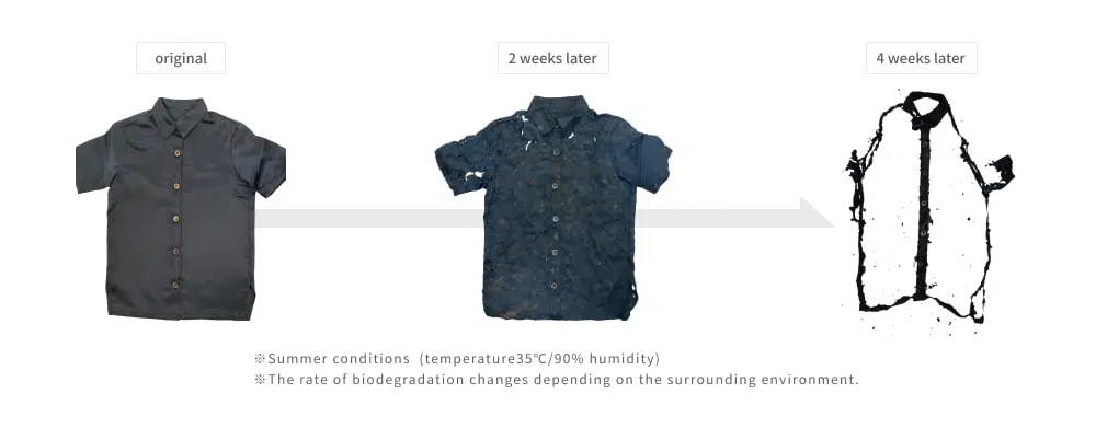 Bemberg-biodegradable-and-compostable.jpg.webp