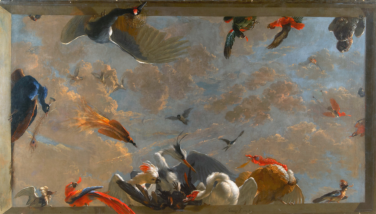 Ceiling_piece_with_birds,_by_Abraham_Busschop.jpeg