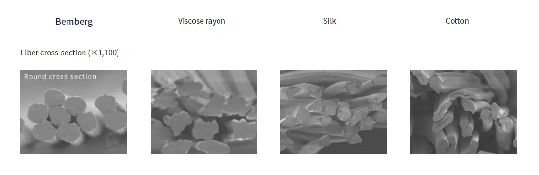 Cross-section-views-of-fabric-fibers.jpg.webp