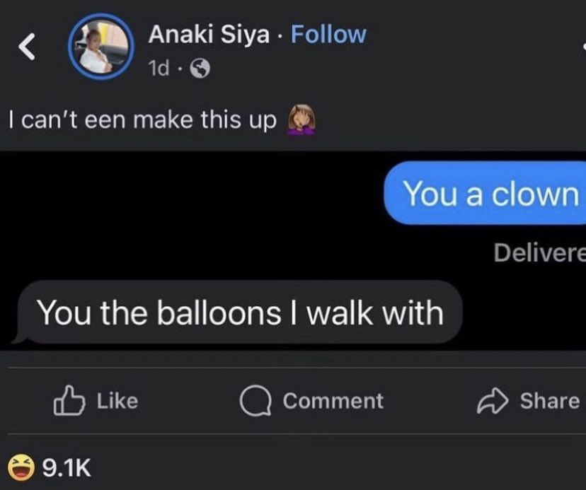 F7d75HKXsAA0Mt7.jpeg