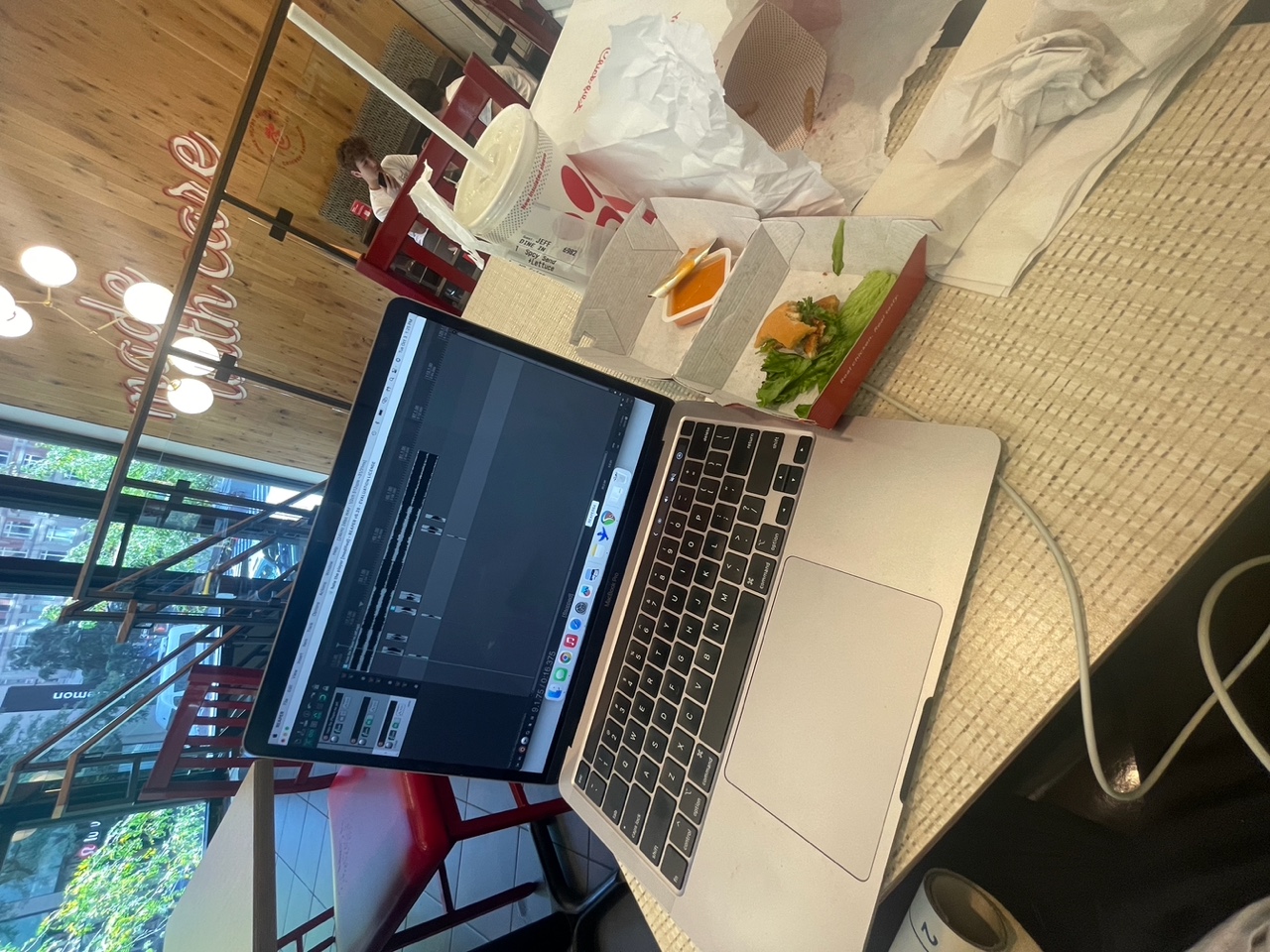 IMG_4589.jpeg
