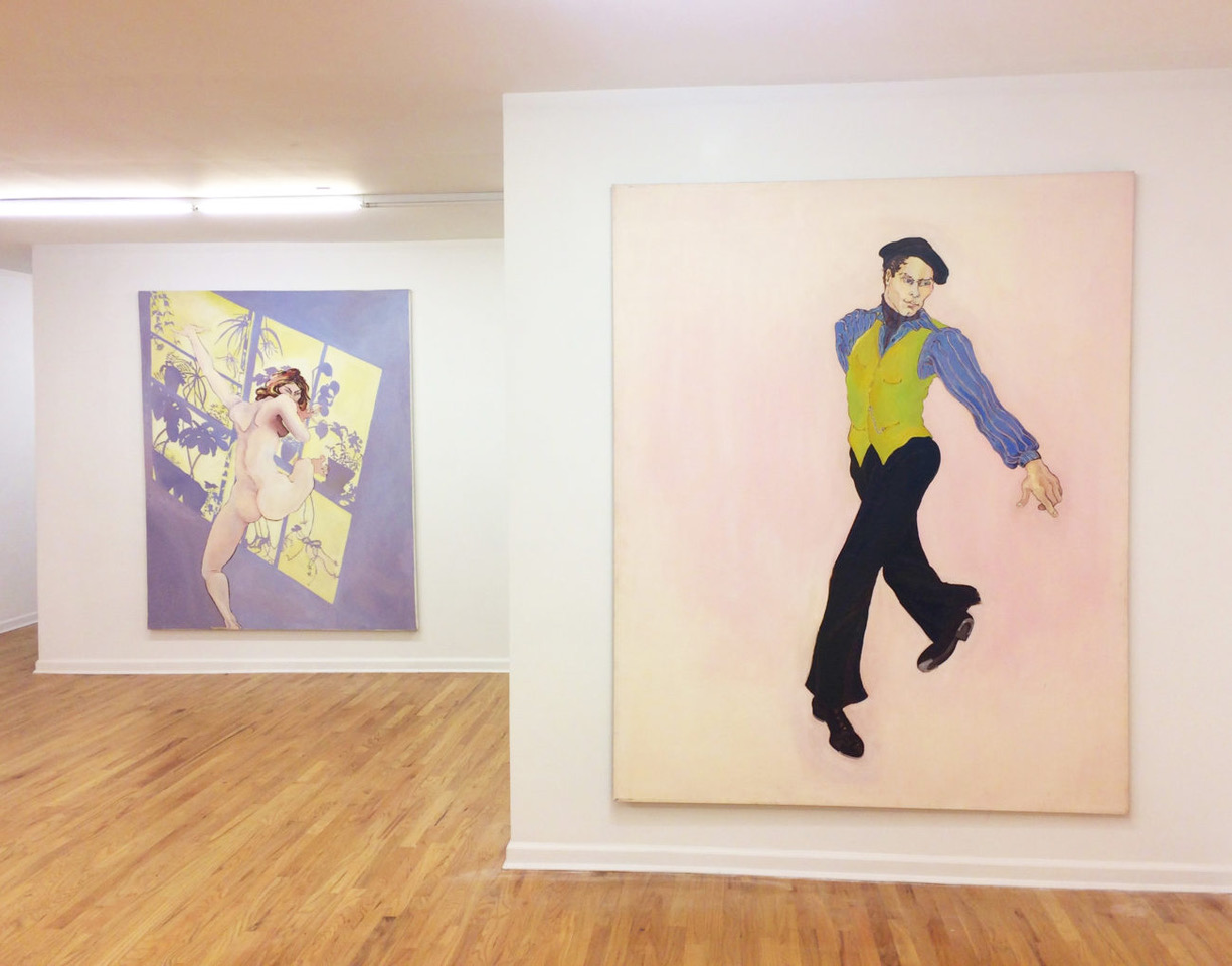 McNeely-Installation-In-the-Shadow-1970s-and-Jeremy-Tap-Dancing-1970s-1300x1019.jpeg