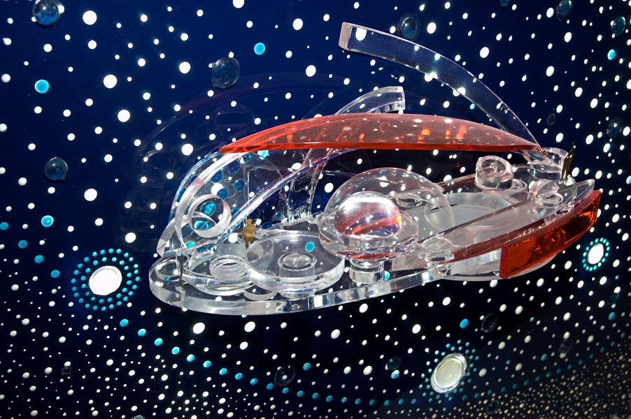 icaa-blog-post---kosice-aniversary---hydrospatial-city-detail.13971634676819978443.jpg