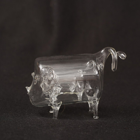 medium_item_2486169_55fe48be43.jpg