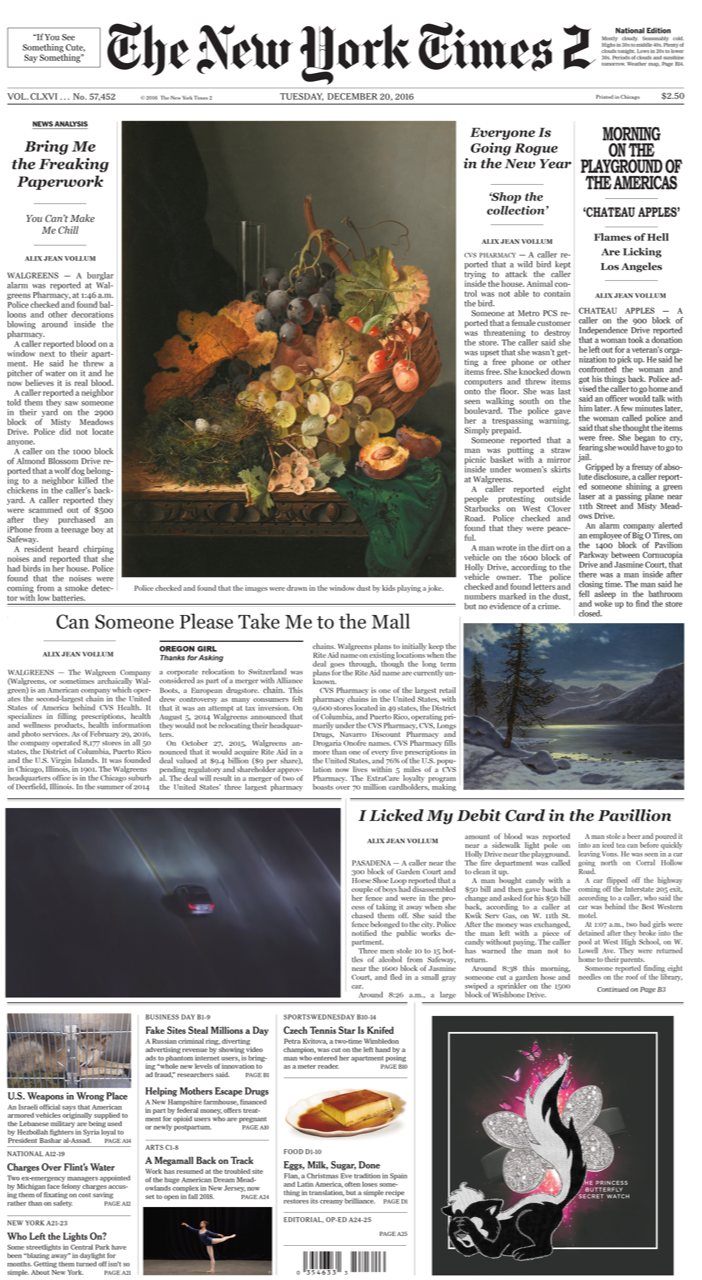 nyt2_final.png