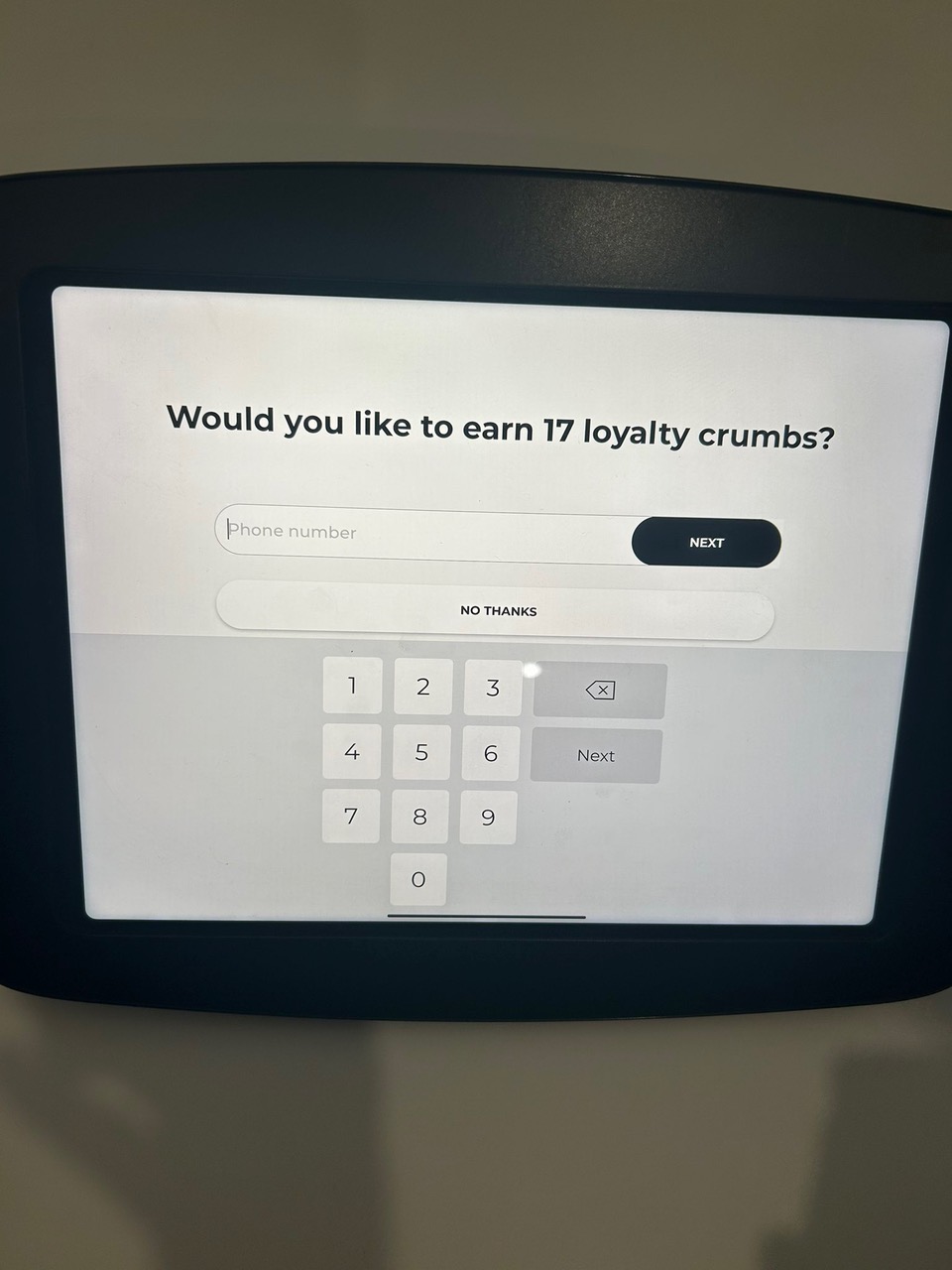 F59L3adbcAAp5lA.jpeg