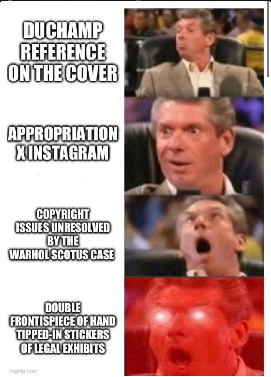 F8SHMi1awAAObny.jpeg