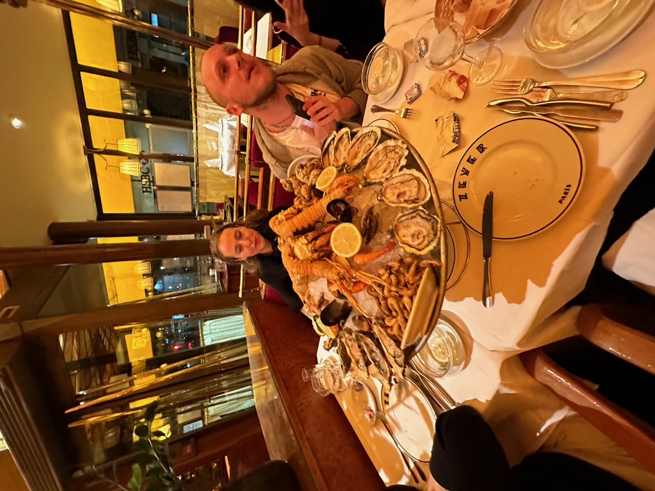 IMG_4326+2.jpeg