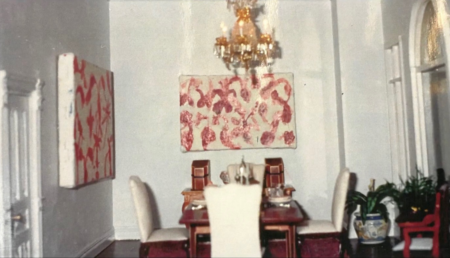 andrews-dollhouse-alessandro-twombly.jpeg