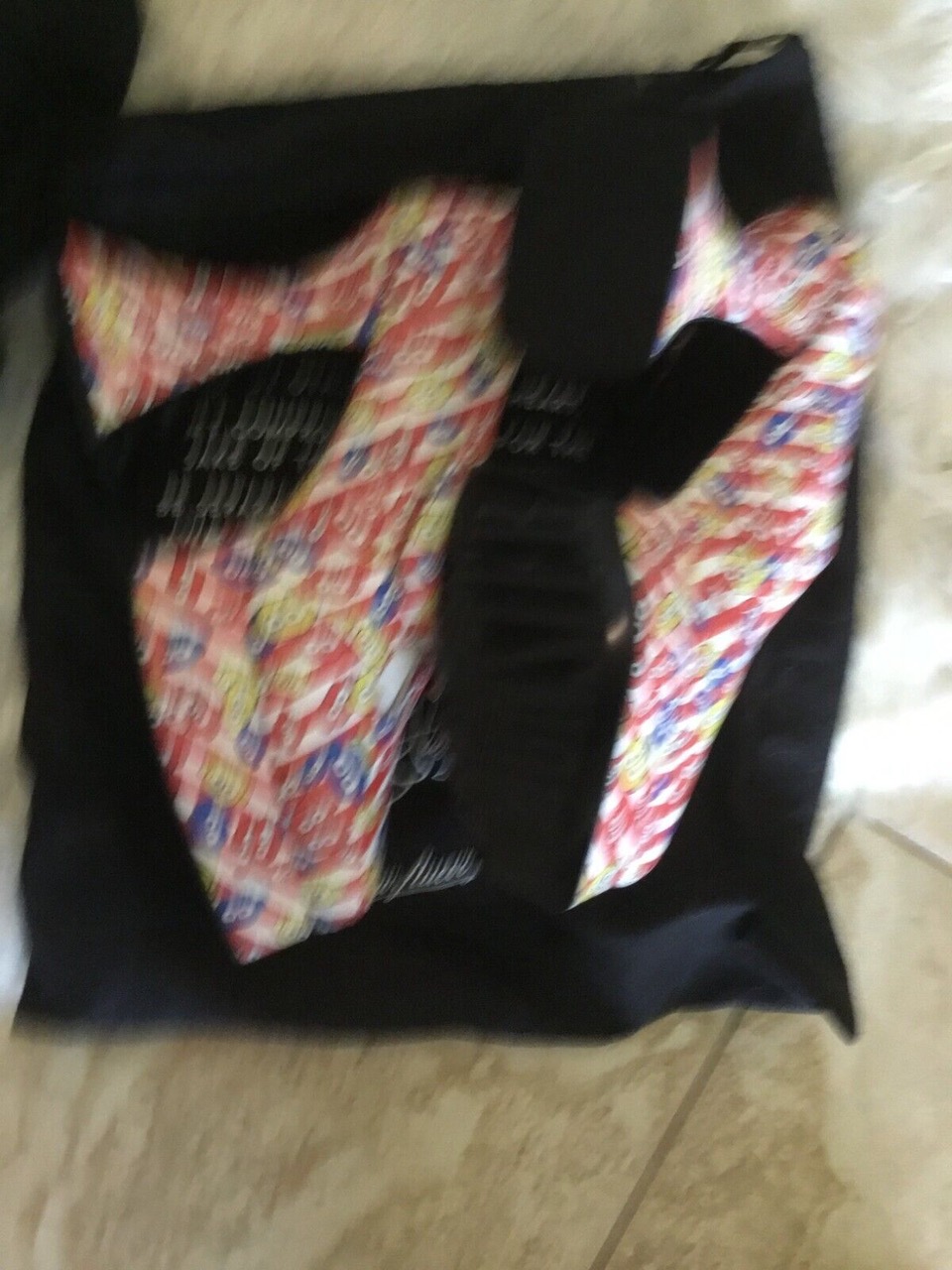 s-l1600-5+44.jpeg