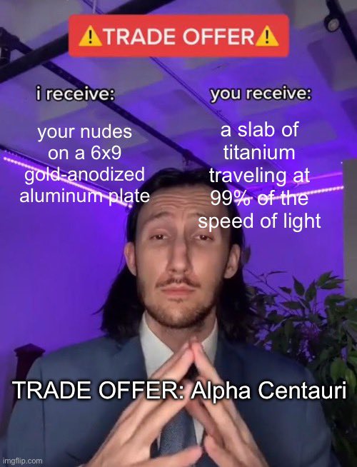 F8-gxRlaoAAUkFQ.jpeg